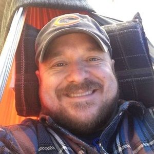 Meet your Posher, Dan